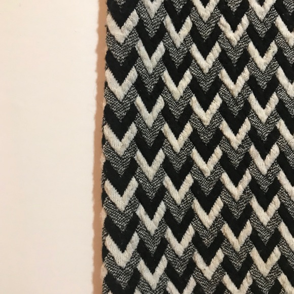 American Apparel Body Con Mini Knit Tank Dress - Picture 7 of 7